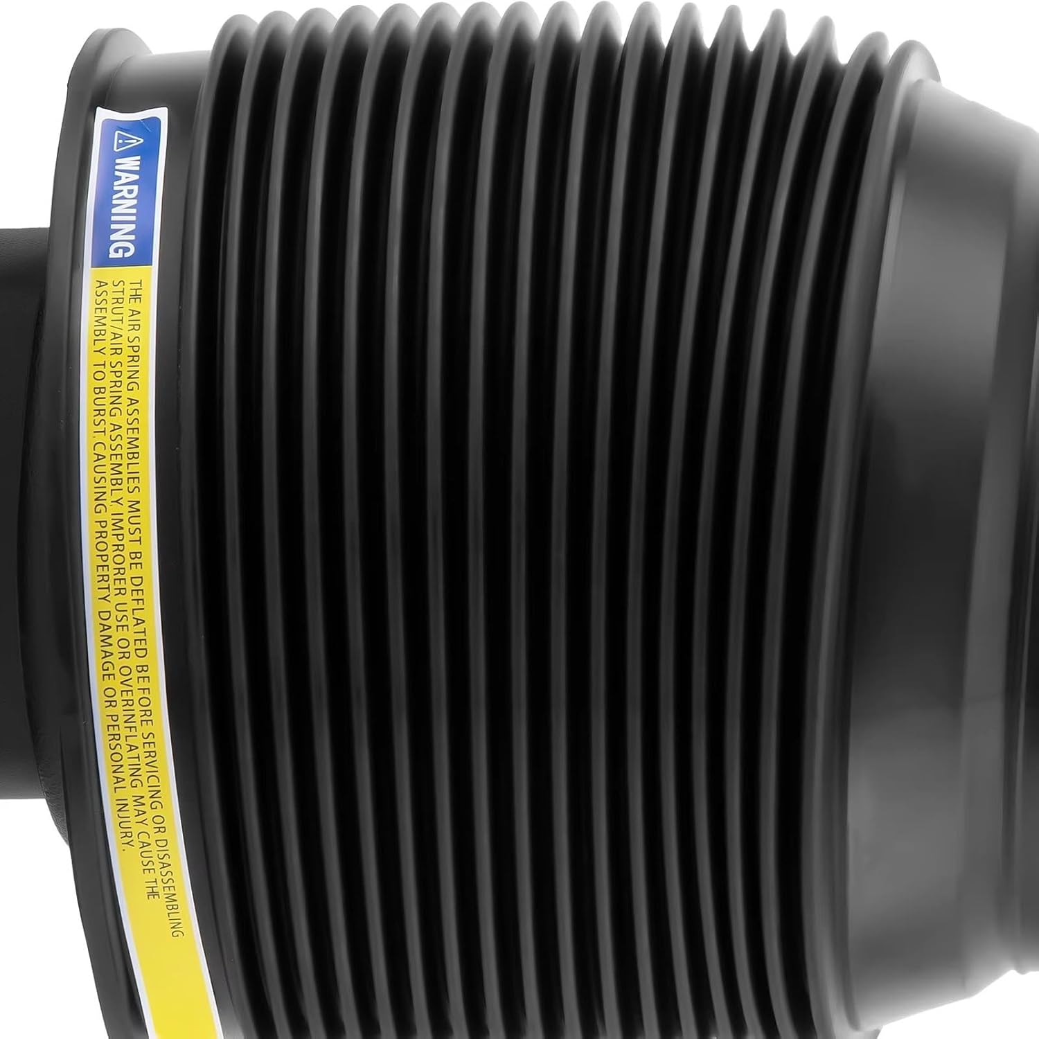 Rebocap 15点モーショントラッカー フルトラ VRChat