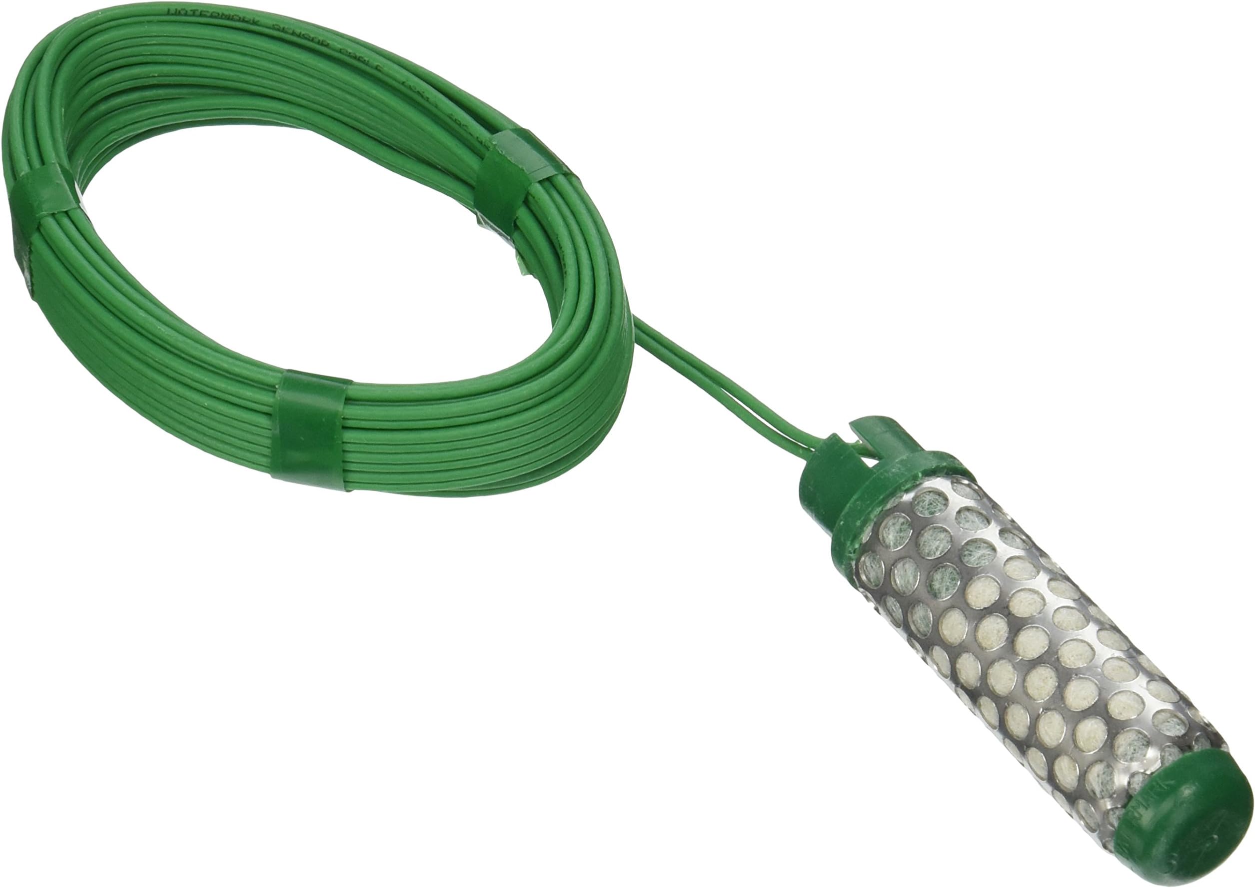 200SS-5 Watermark Soil Moisture Sensor, 5-Feet