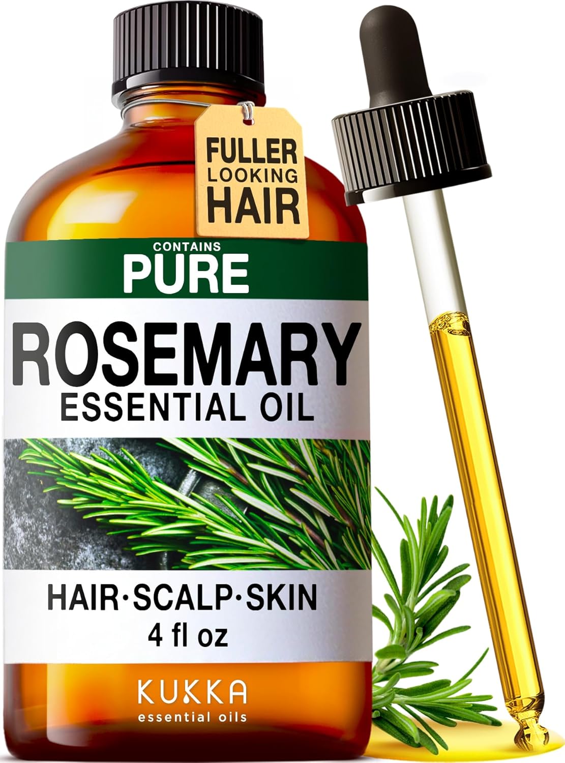 4.00 Fl Oz (Pack of 1) 4.00 Fl Oz (Pack of 1)