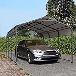 Review Image by Chelsea Chelsea