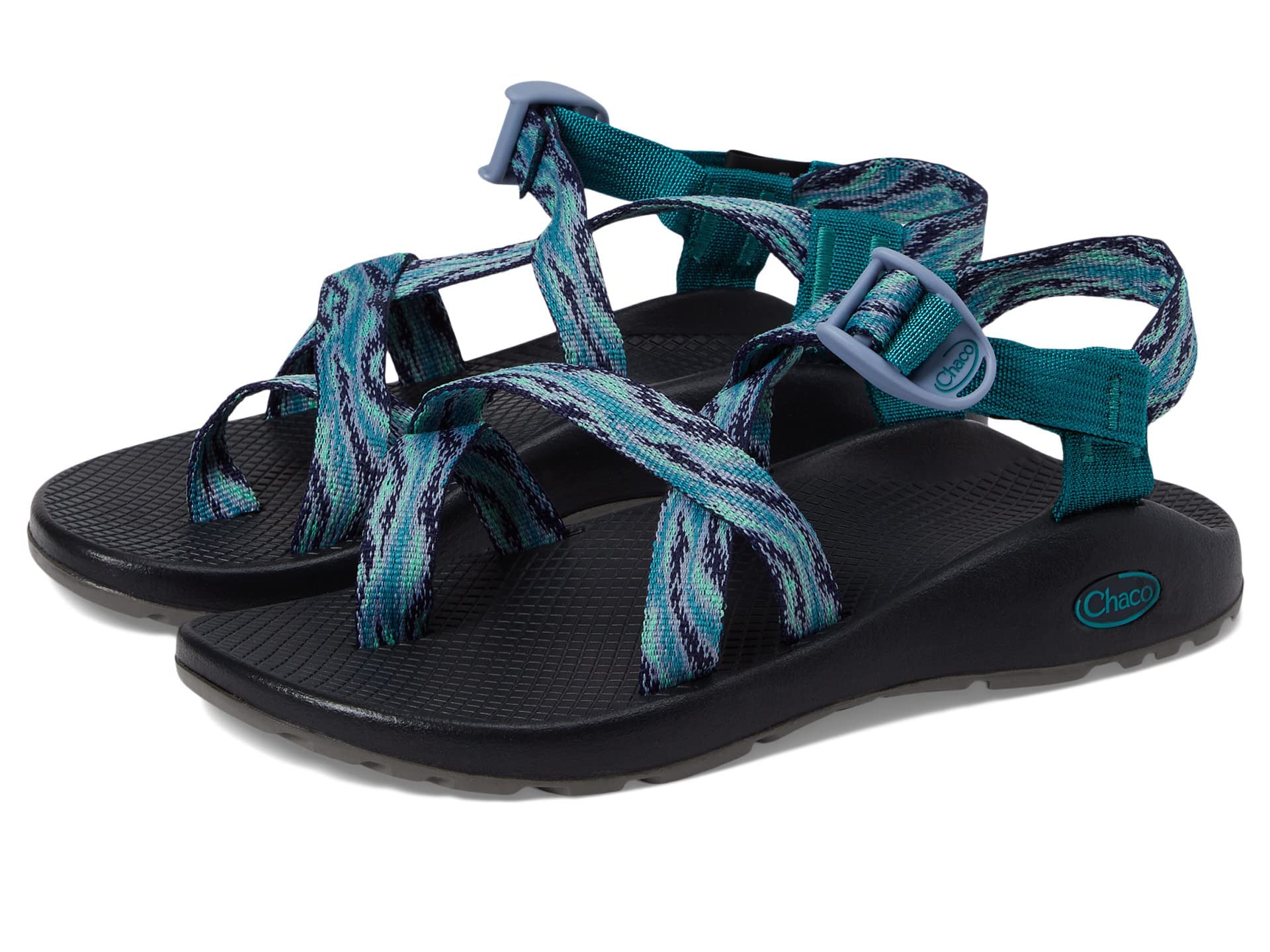 Chaco Women's Z/2 Classic Sandal