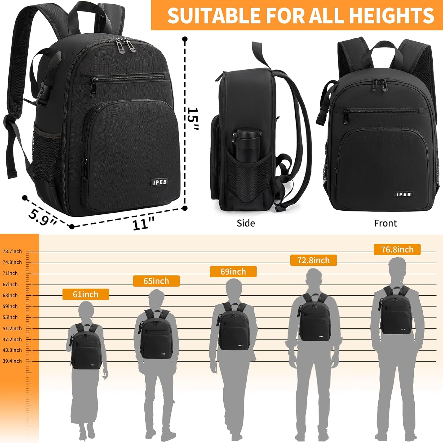 71knjDqHTiL. AC SL1500