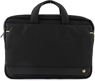 duck laptop bolsa