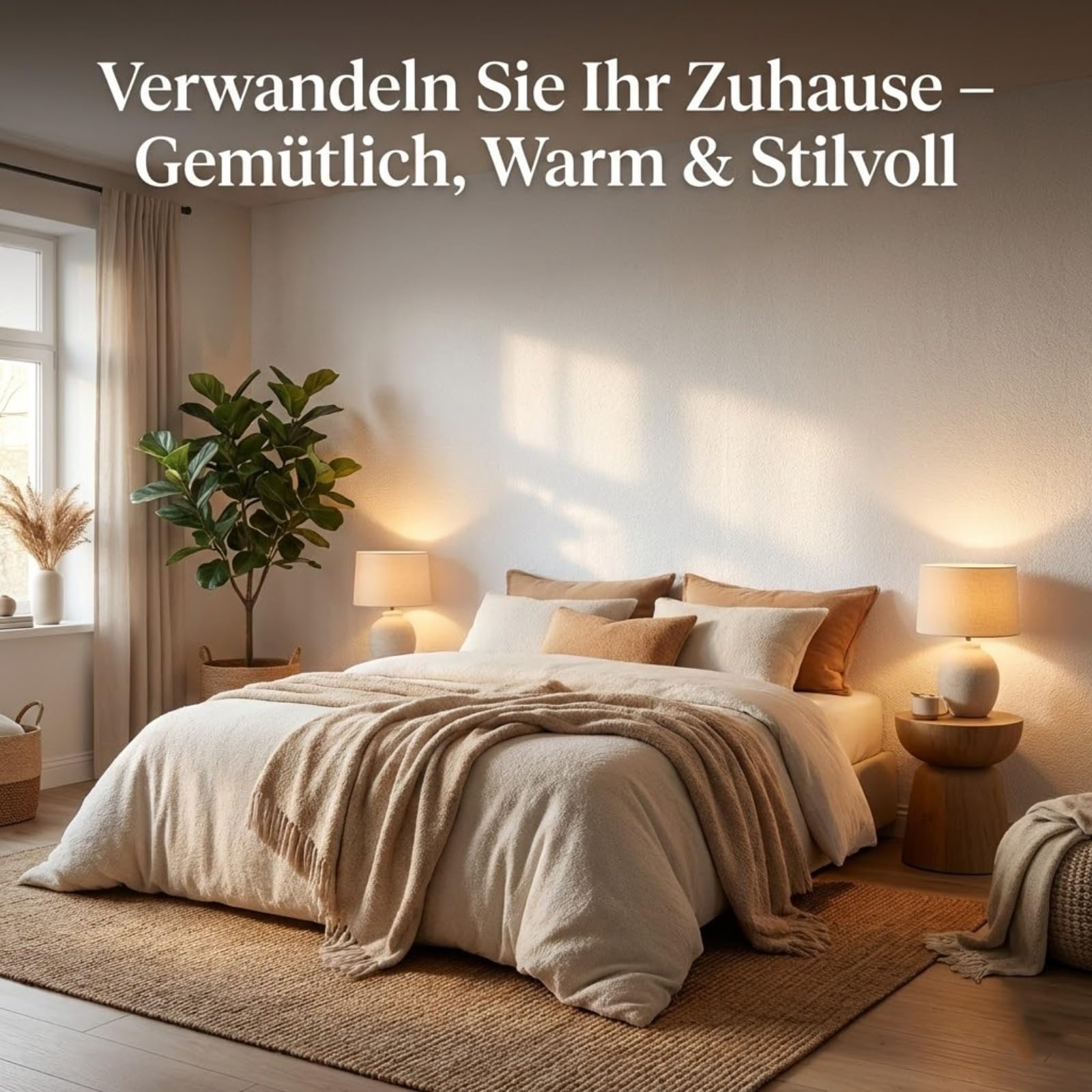 Isolierende Thermotapete,5mm Isoliertapete Selbstklebend, Dämmtapete Für Innenwände,Gegen Kälte Gegen Schimmel Wärmedämmung Dämmmatte Für Abblätternde/Feuchte Wände Haus,isoliertapete selbstklebend