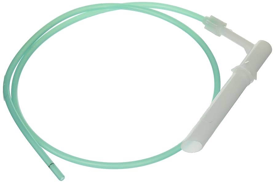 Amazon.com: GENUINE Frigidaire 5303918603 Refrigerator Fill