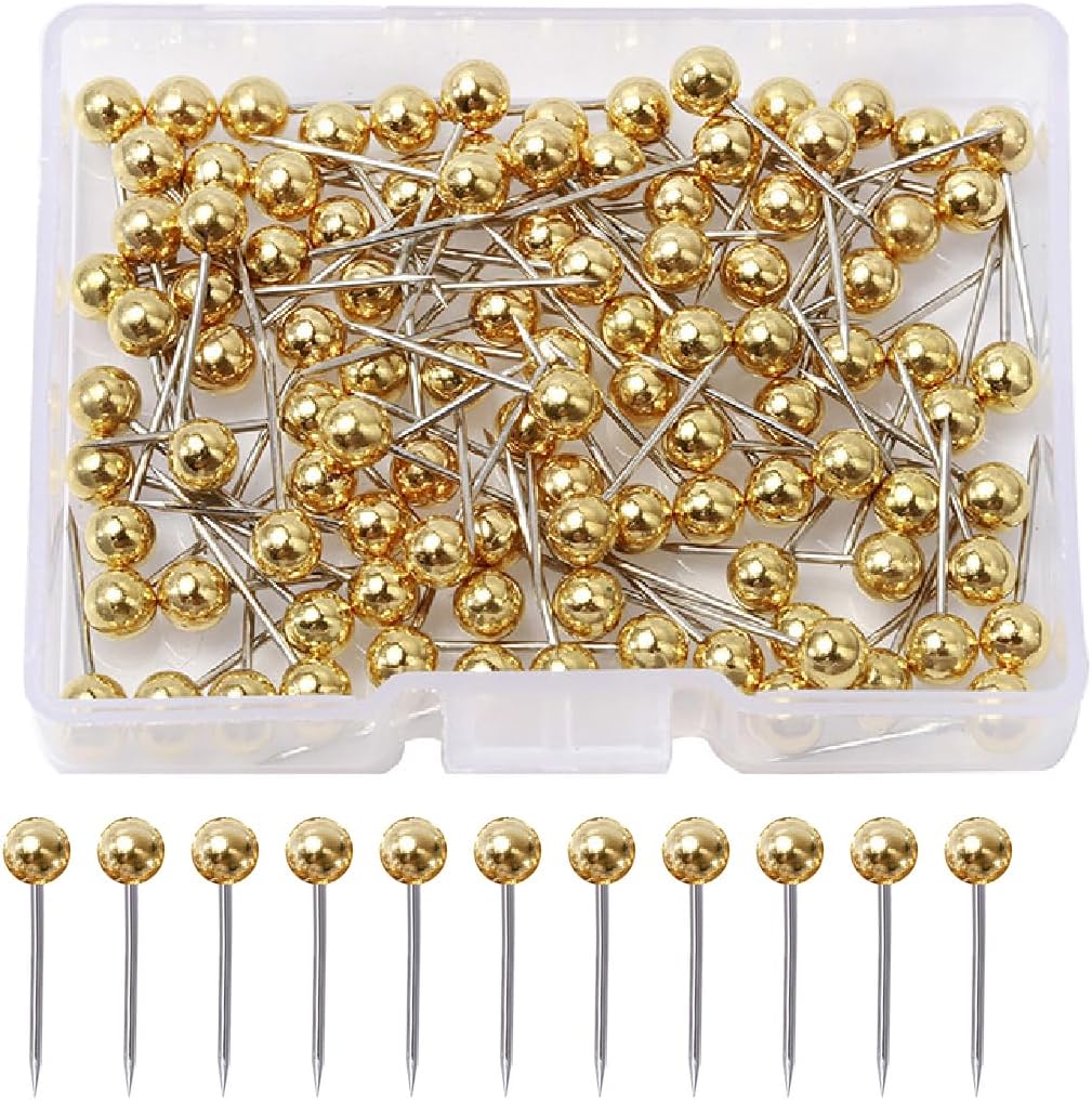 Set Poker Professionale Con 200 Fiches Euro, 2 Mazzi Carte, Panno Verde E Gettoni - Texas Hold'em E Black Jack - Foto 6