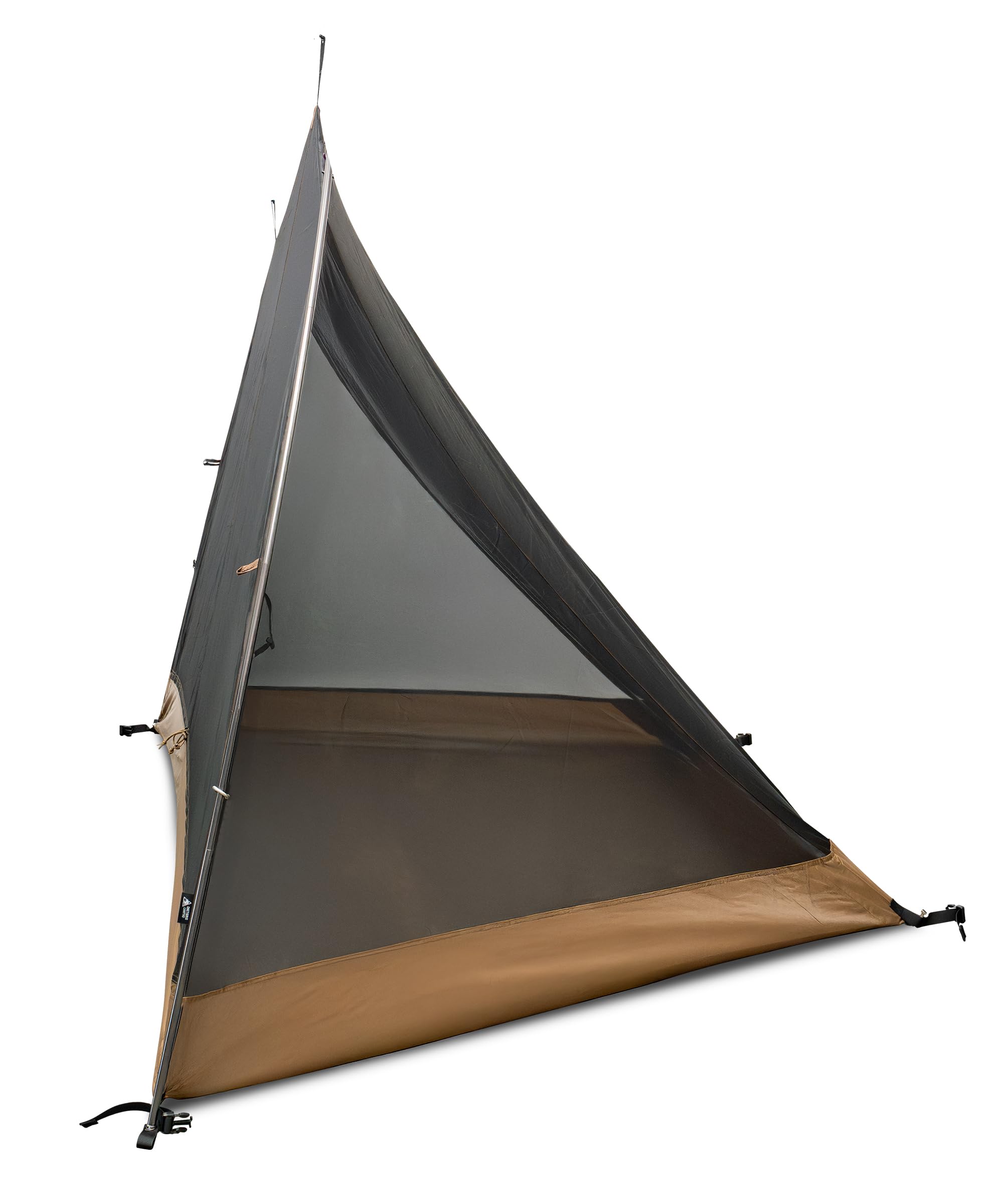 Amazon.co.jp: OneTigris Camping インナーテント RAVEN NEST テント