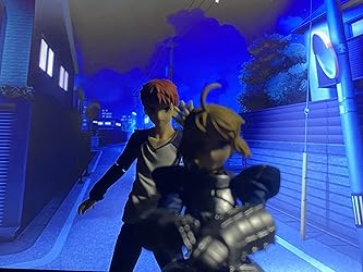 お客様イメージ