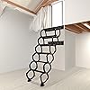 Product Photo 8