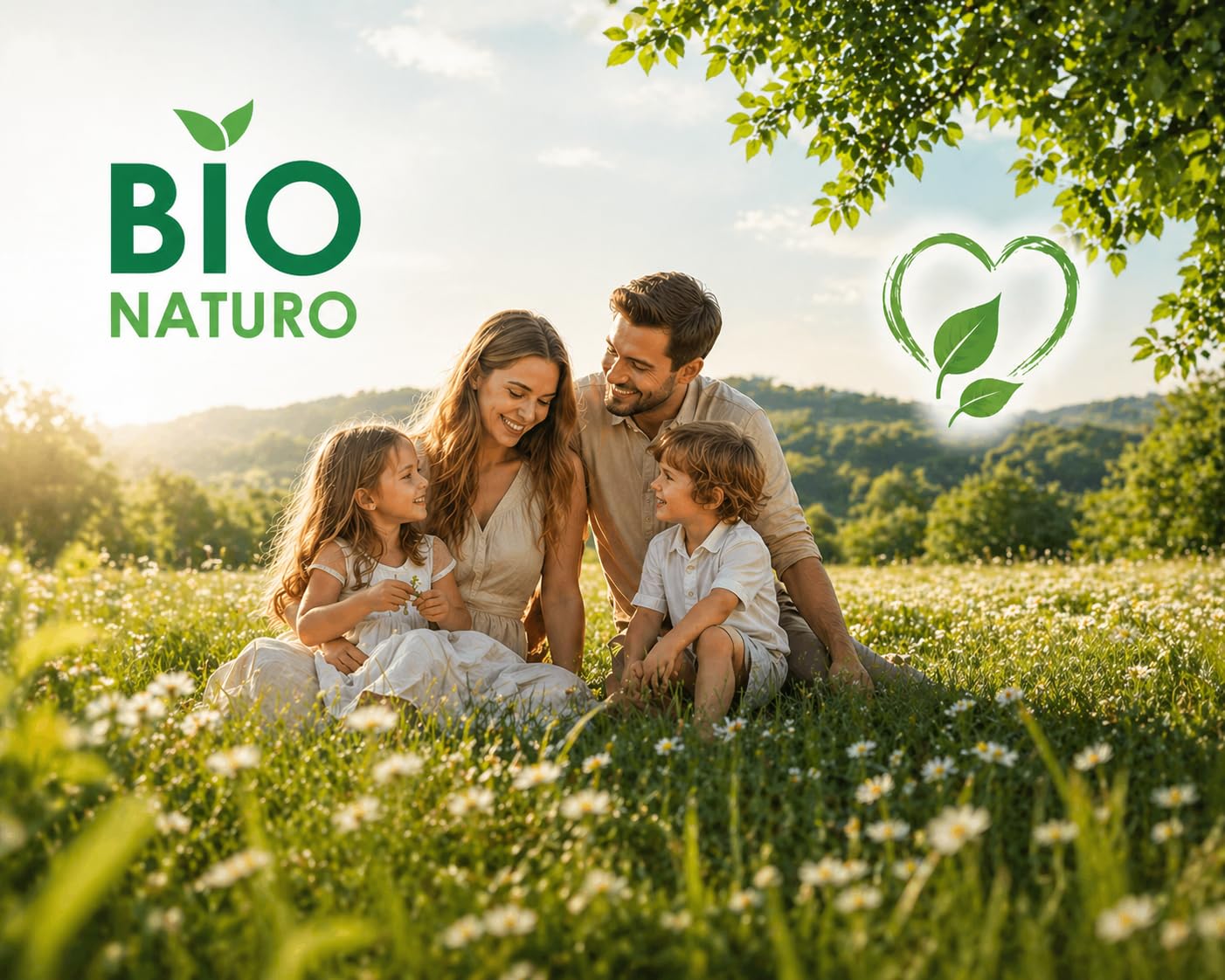 Bio Naturo Ocet jabłkowy 5 l – naturalnie mętny ocet jabłkowy z matką octową do sałatek – wysokiej jakości ocet jabłkowy do picia i gotowania bez dodatków