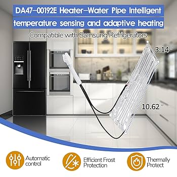 Fe26ferroviaページ PAE28BYTFS GE Profile 36