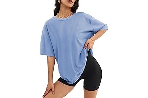 Ivory Ella Shirt: Y2K Fashion Made Modern