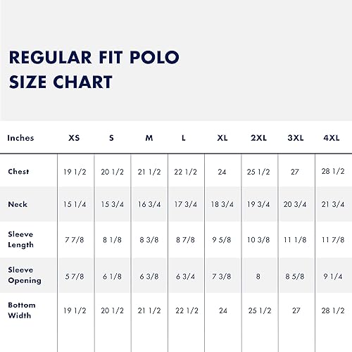 Vista 3 de Tommy Hilfiger Polo de piqué de algodón de manga corta para hombre en ajuste regular