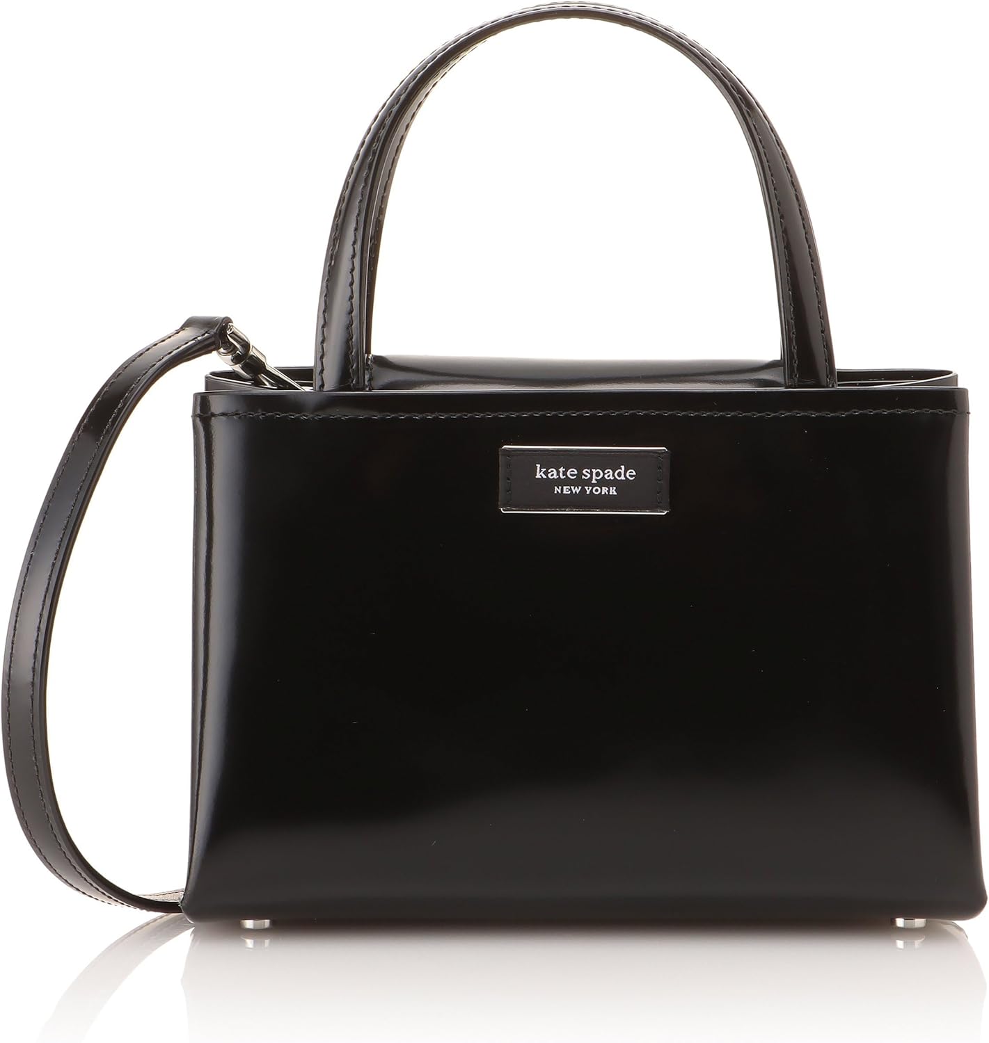 Design My Life ブライドルレザー ルーズリーフバインダー A5 大特価