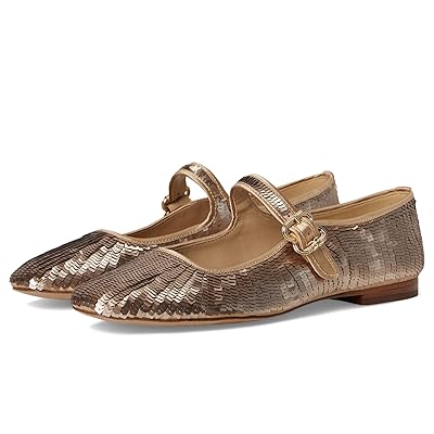 Sam Edelman Michaela Glamour Women