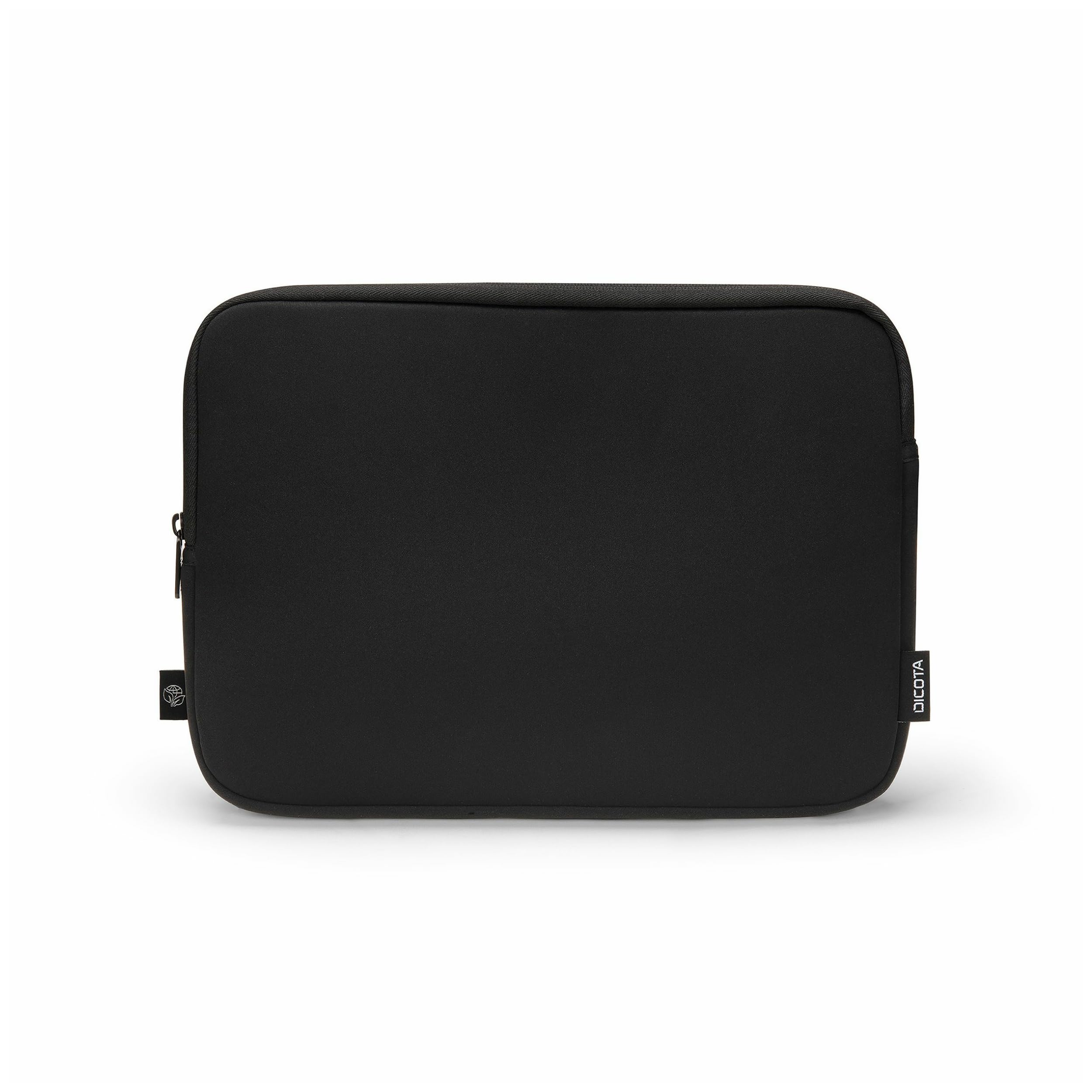 Dicota Sleeve ONE 13" - 33,3"