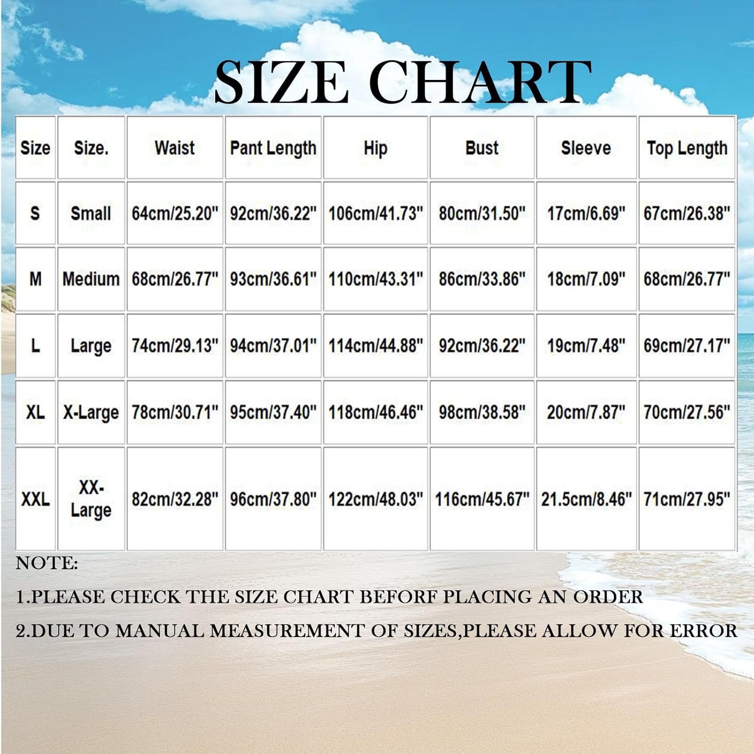 Womens Two Piece Sets Summer V Neck Button Up Henley Shirts Matching Loose Straight Leg Pant Set Travel Clothes