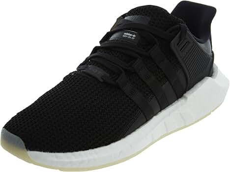 adidas gazelle silver green womens Adidas Equipment