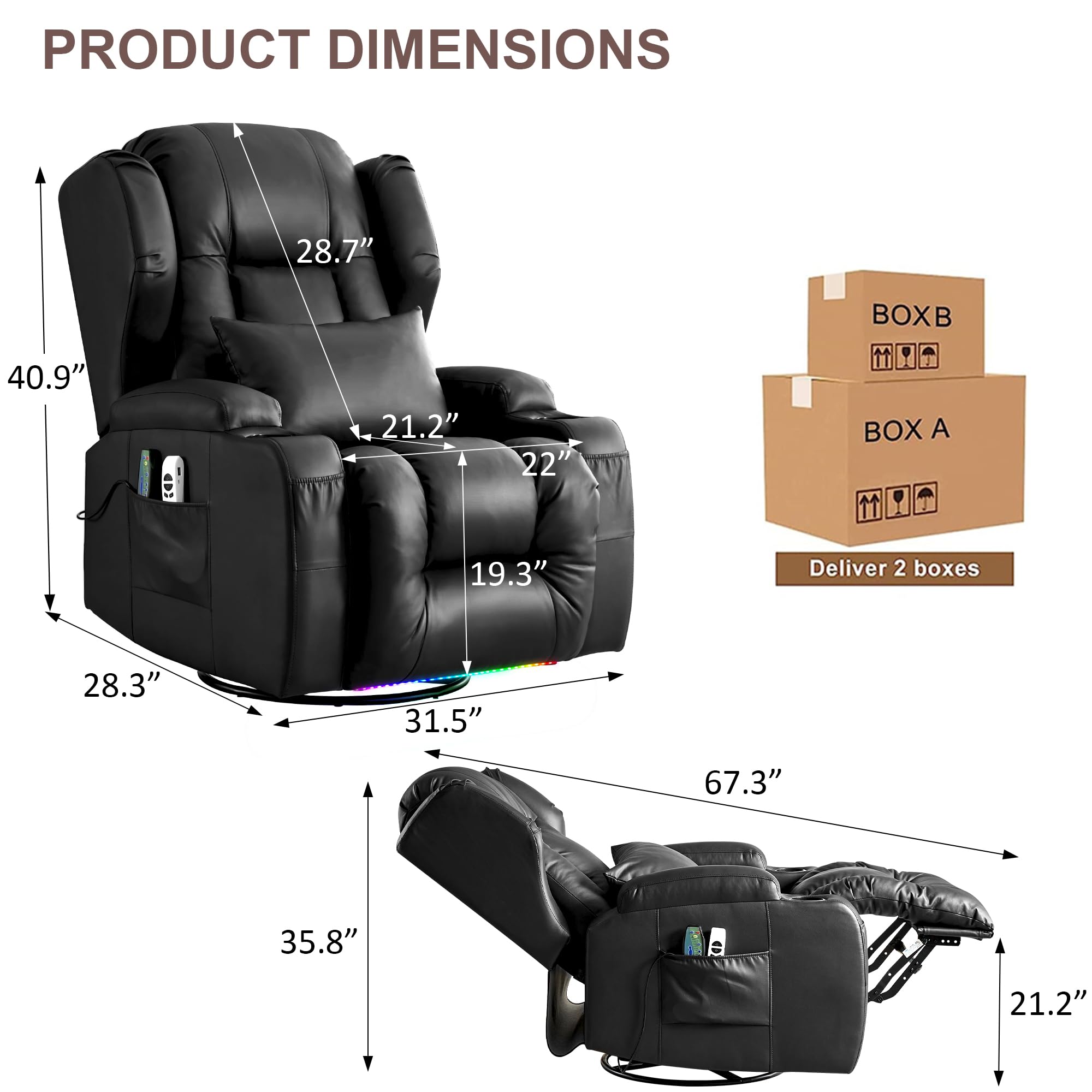 https://m.media-amazon.com/images/I/71knpmUONoL.jpg