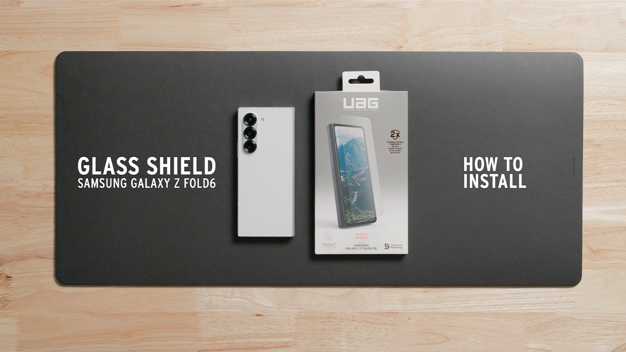 その他 UaG UAG-RSFGOHSS-IC PRINCETON UAG Surface Go用 Plasmaケース アイス UAG-RSFGOHSS