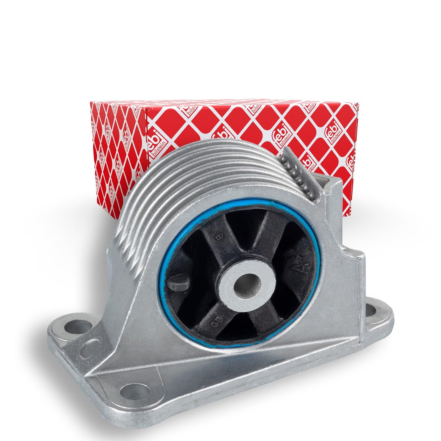 febi bilstein 43565 Engine Mounting, pack of one