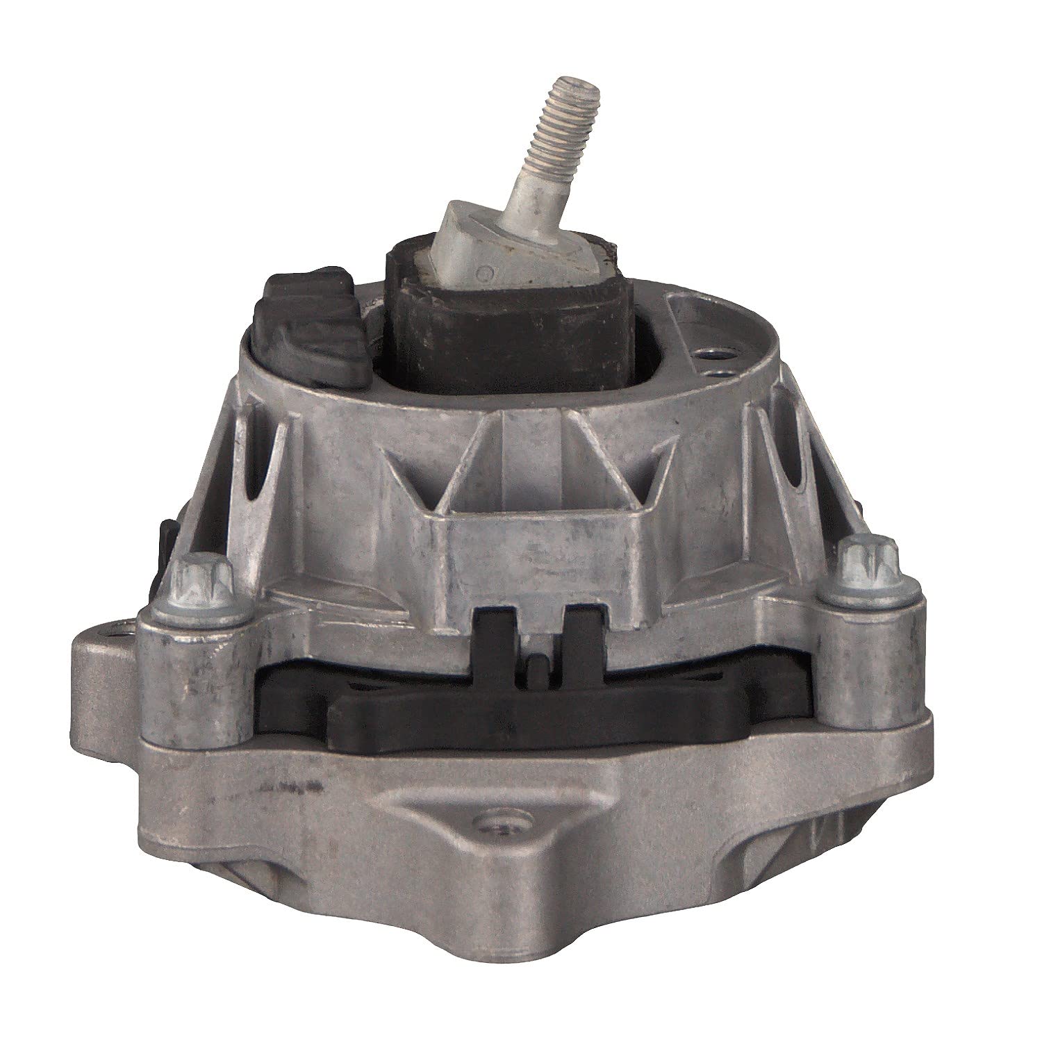 Febi bilstein 103477 Motor Almacenamiento