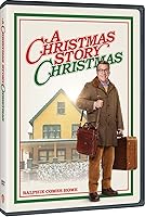 Vista 2 de Christmas Story Christmas, A