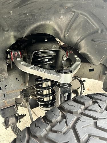 Review Image by Amazon Customer