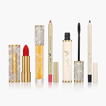 Dolly Beauty The 5 to 9 Bundle