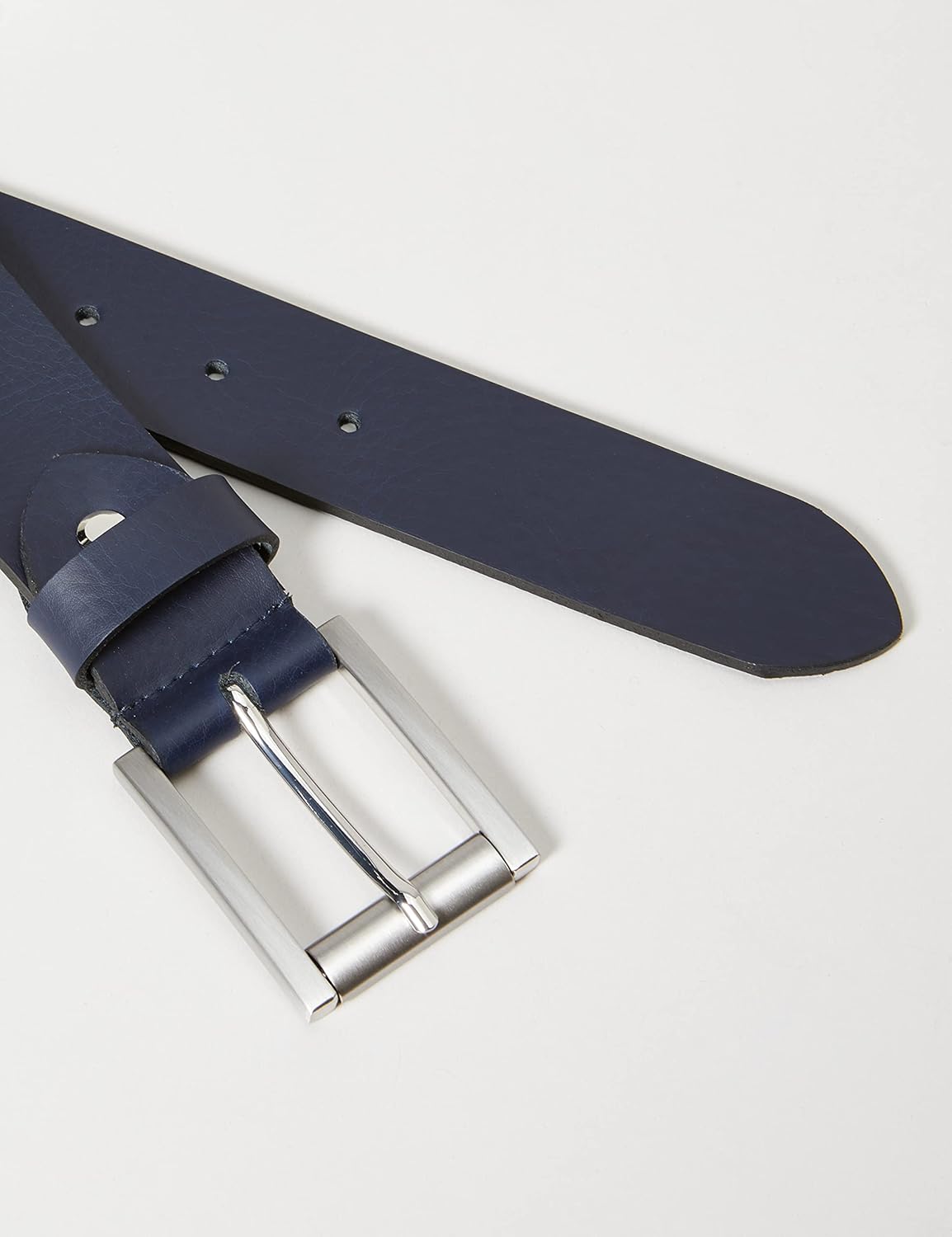 MGM Bellisima Women's Belt