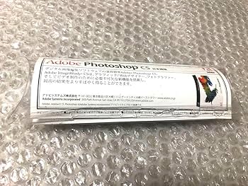 Amazon | Adobe Photoshop アドビ ピンバッジ セット | バッジ