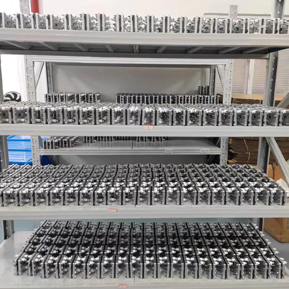 1500 ml H2 + 750 ml O2 SPE/PEM Tech Wasserstoff-Elektrolyseur komplett Wasserstoff H2 Gasgenerator Wasserstofferzeugungssystem