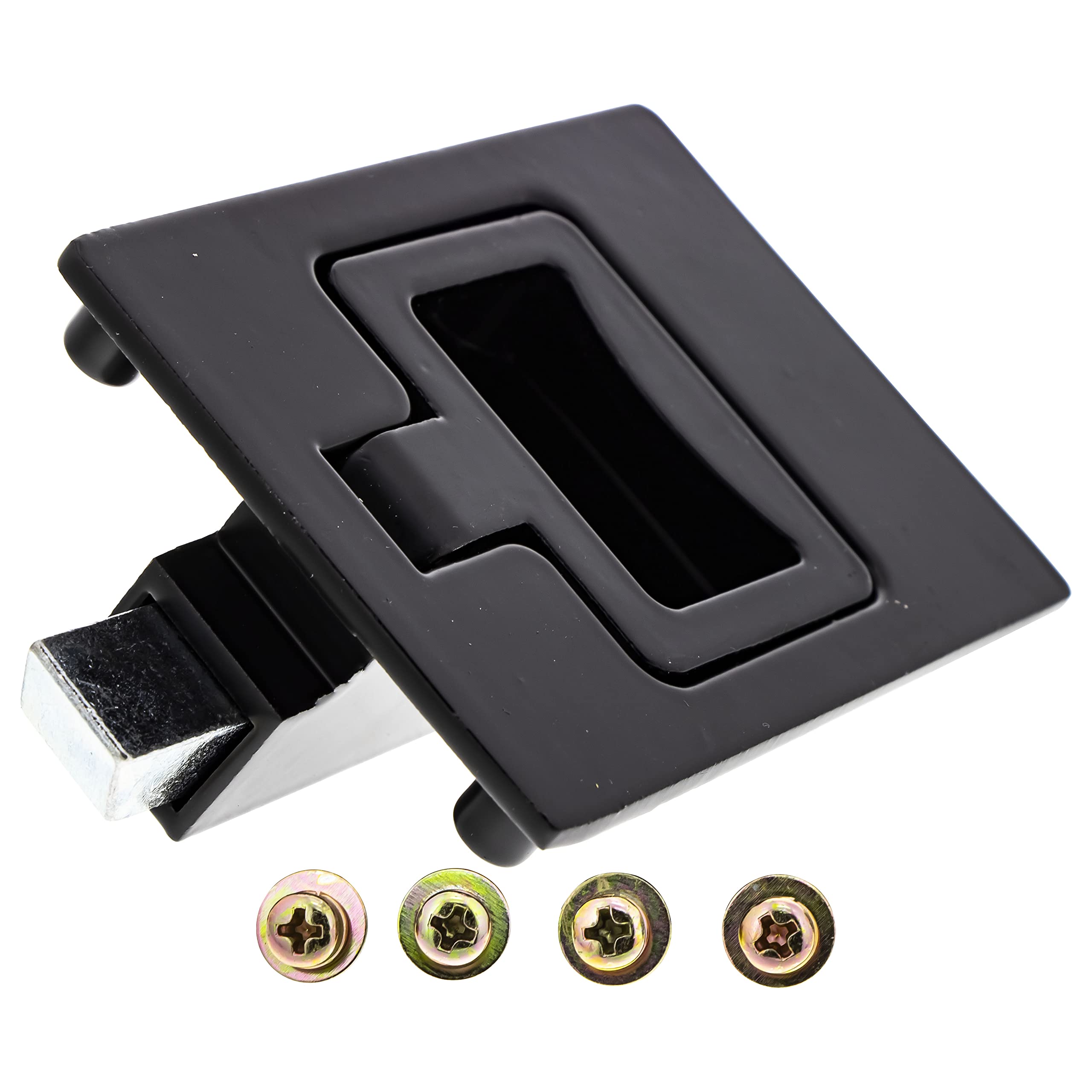 ガルガドット Amazon.com: CUB CADET 503-00833 Right Left Hand Side Door Lock