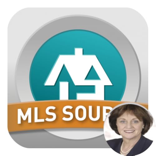 Rita Lewis, CRB Mobile MLS - //medicalbooks.filipinodoctors.org