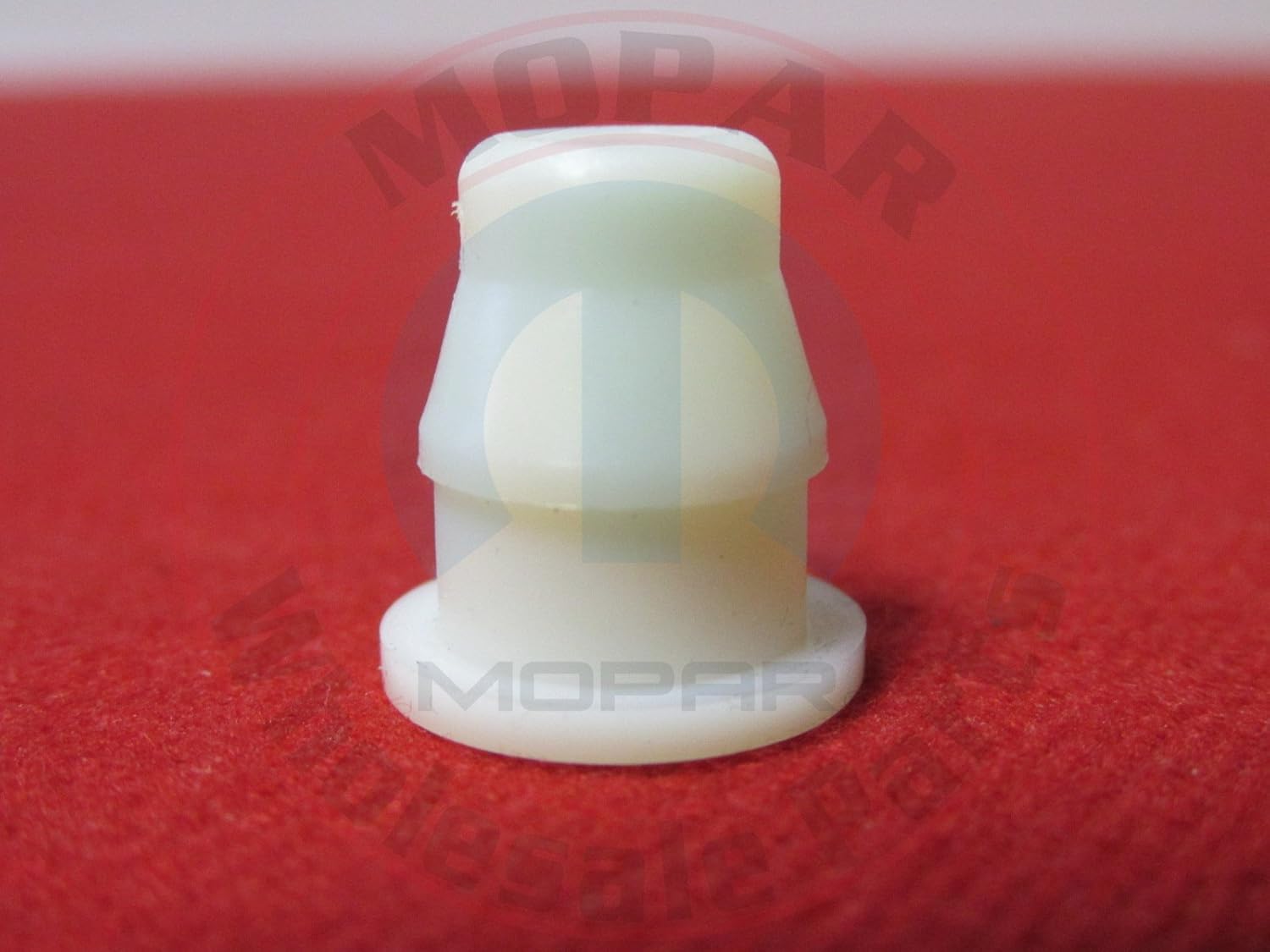 Mopar 68137495AA BUSHING SHIFT CABLE
