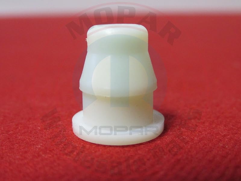 Bucha do cabo de câmbio Mopar 68137495AA – 1 unidade