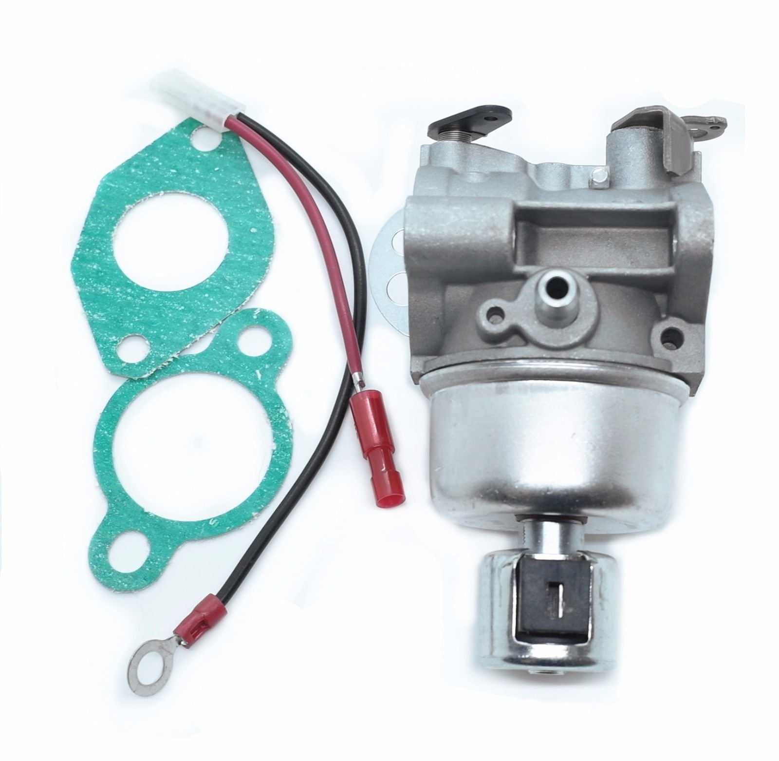 Carburetor Assembly for Kohler CV490 CV491 CV492 CV493 12853117S Carburetor Assembly for Kohler CV490 CV491 CV492 CV493 12853117S