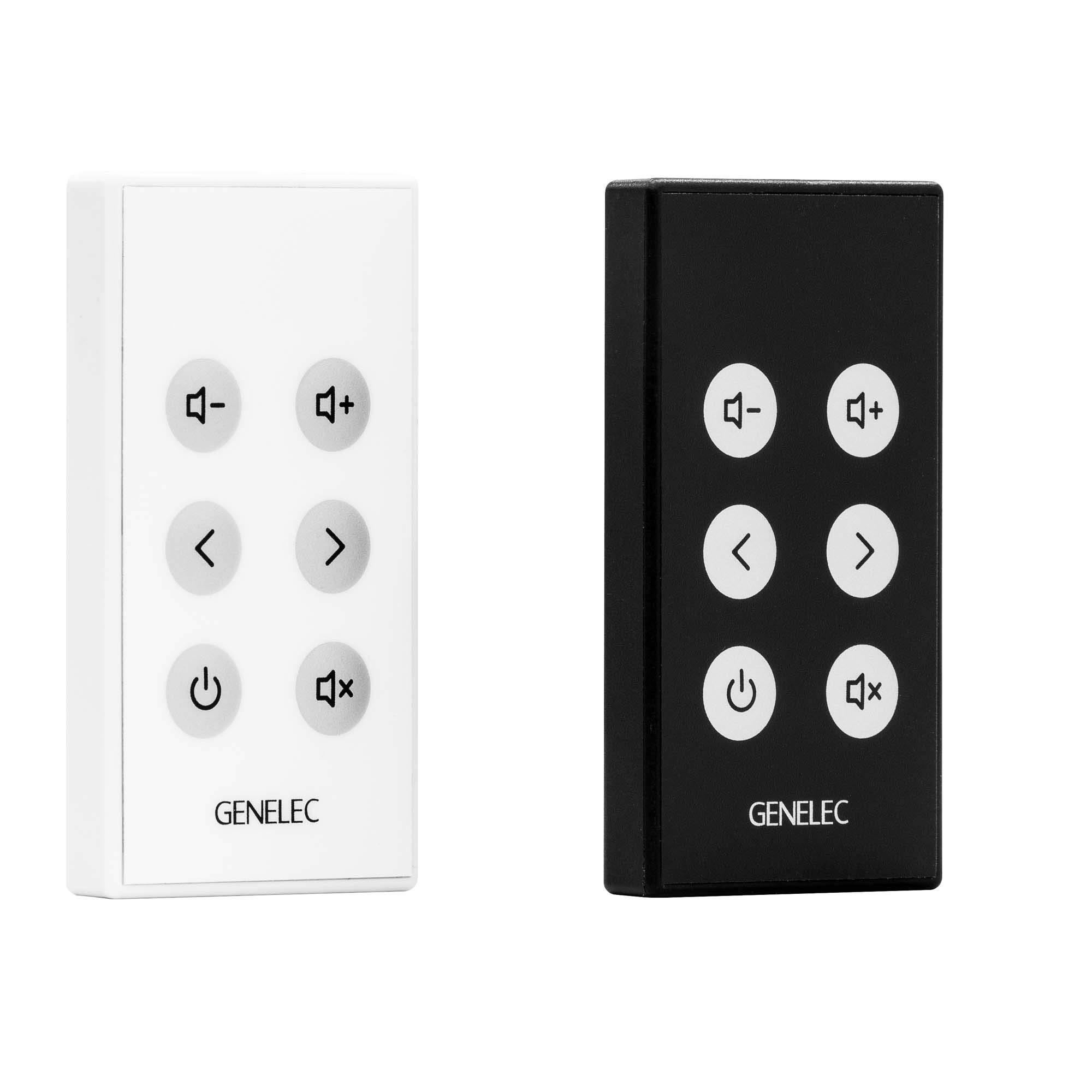 Amazon | Genelec ジェネレック F One B アクティブサブ