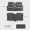 Product Photo 6