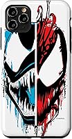 Vista 13 de Marvel Venom: Let There Be Carnage - Carcasa para iPhone 17