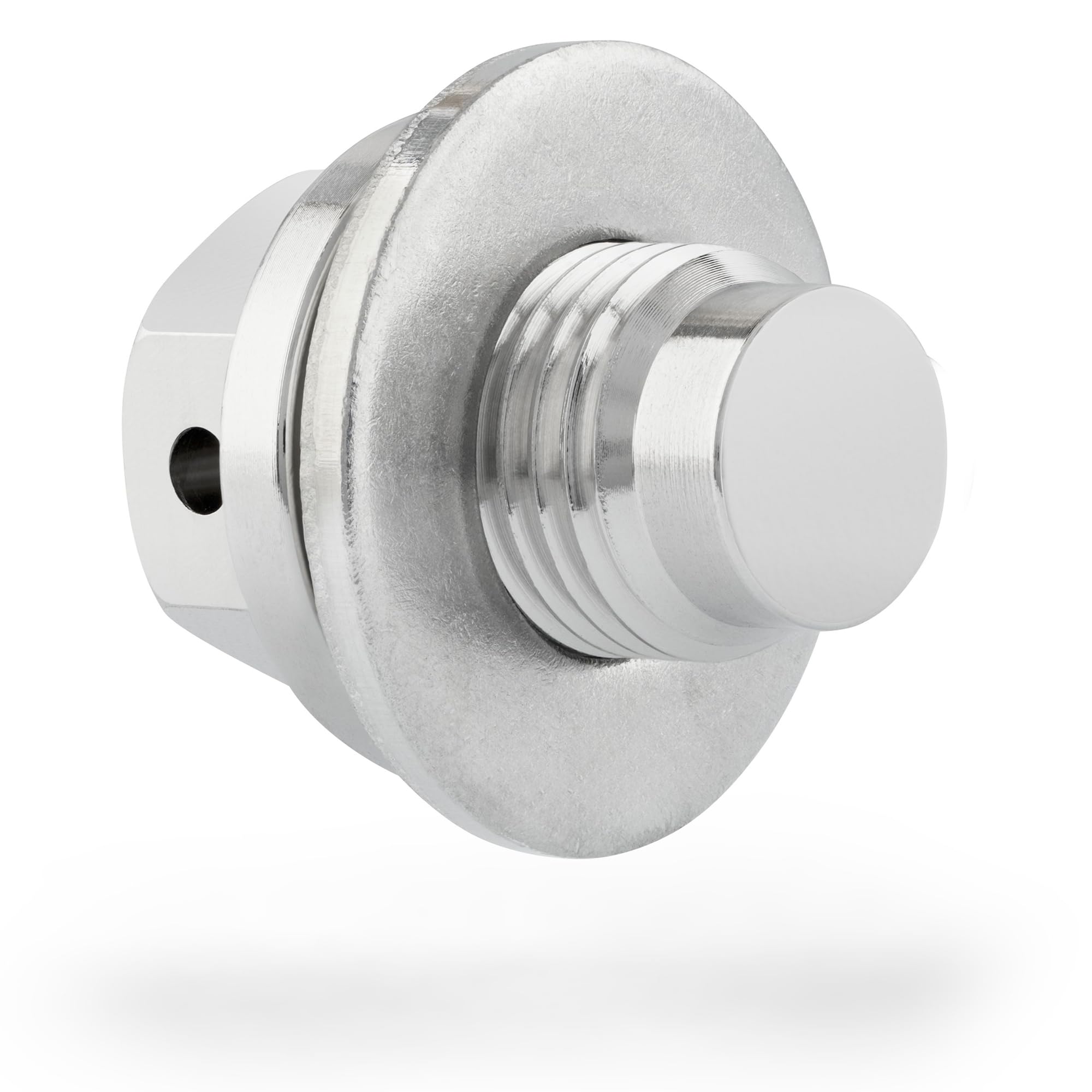 Amazon.com: Votex - Oil Drain Plug fits Lexus GX460 (2010-2023