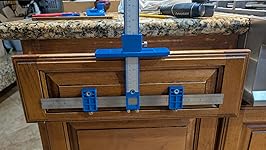 Review Image by SoCal Family Life SoCal Family Life