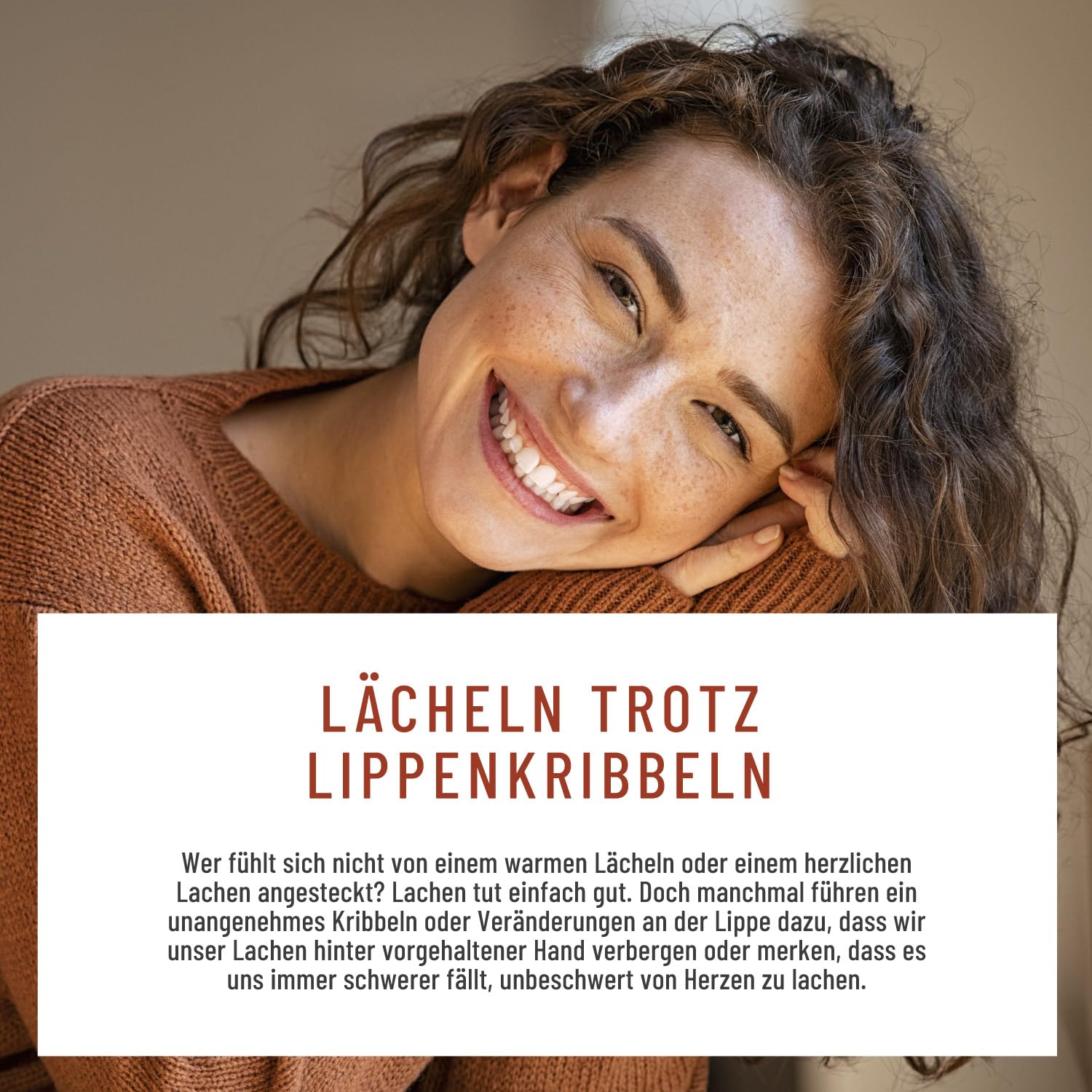 L-Lysin 1000 mg hochdosiert - L Lysin Komplex mit Zitronenmelisse und Selen – Hochdosierte Kapseln - Naturtreu Kussmund vegan & laborgeprüft