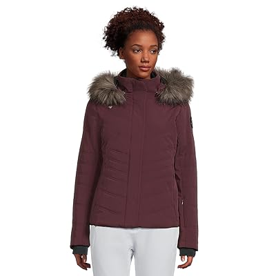Obermeyer Tuscany Elite Jacket Women