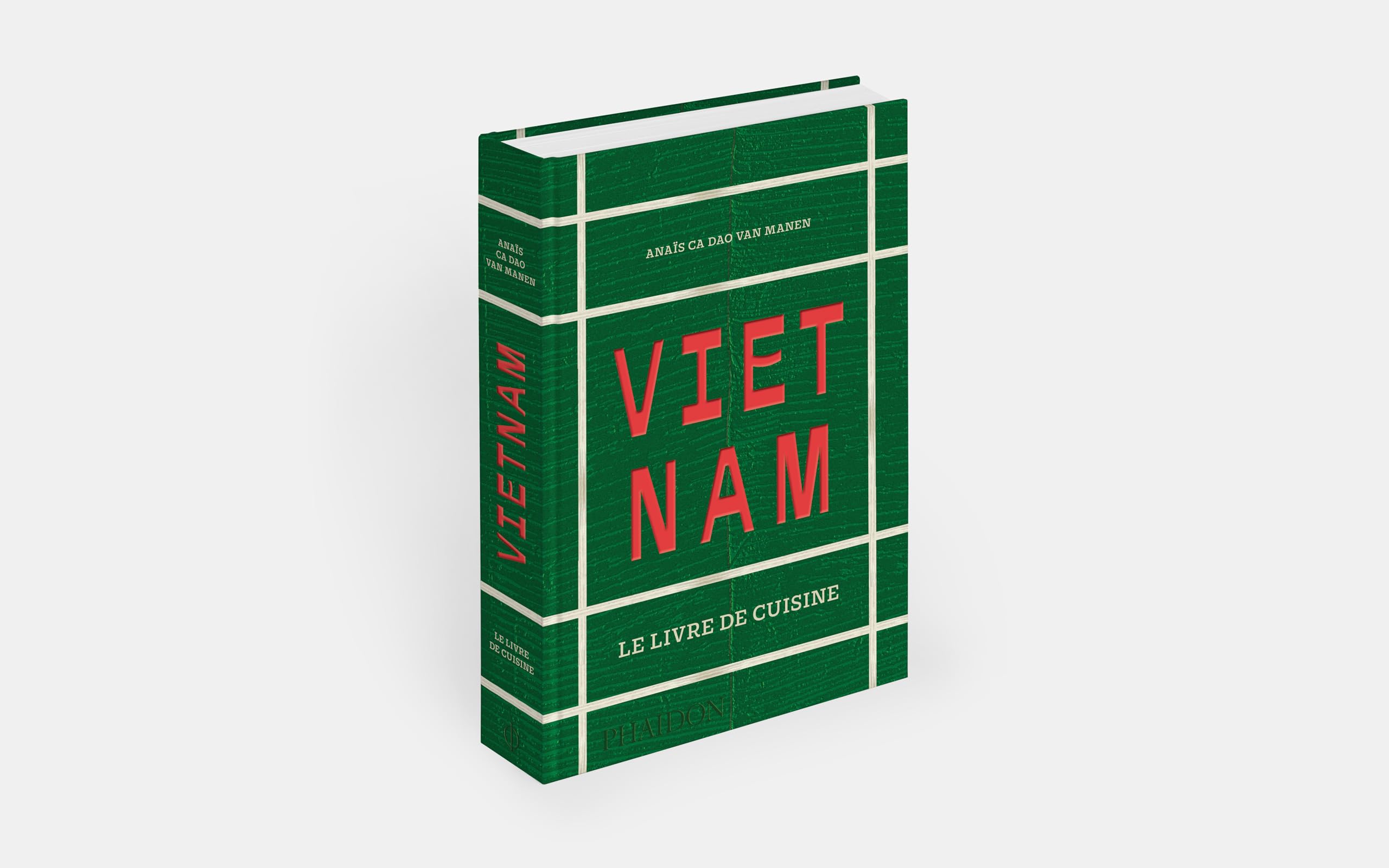 Vietnam