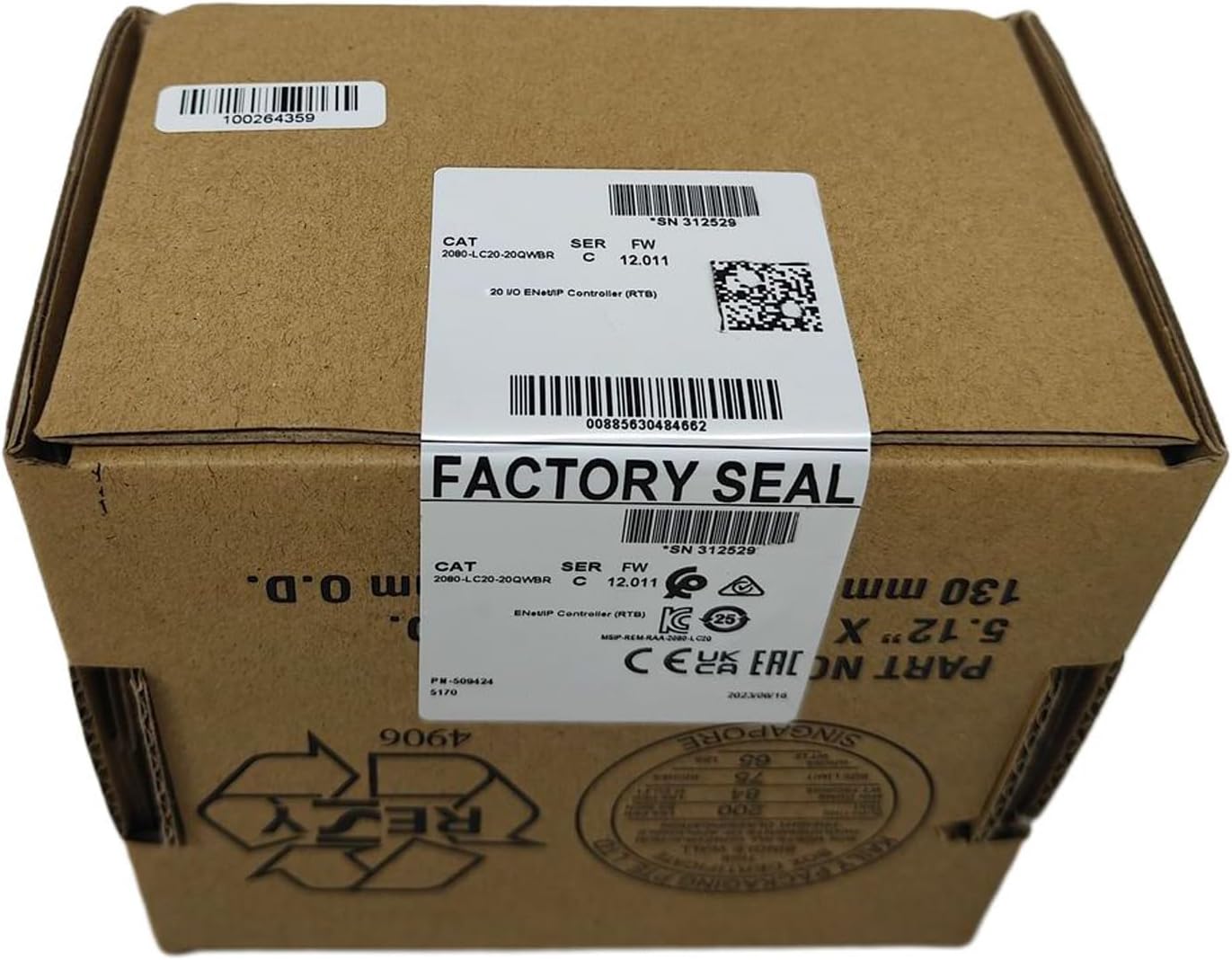 ☆美品 鮎 友釣り 瀬釣り 210g 胴調子シマノ プロセレクト FW 85NM