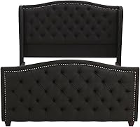 Vista 4 de Jennifer Taylor Home - Camas Marcella