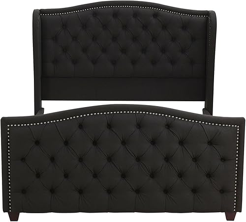 Miniatura 4 de Jennifer Taylor Home - Camas Marcella