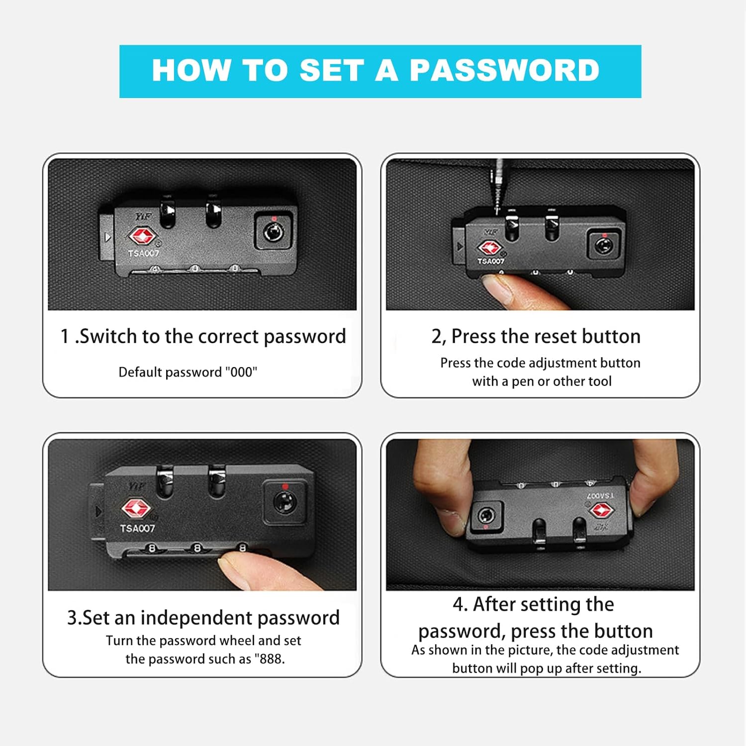 Vacuum Vacpack Backpack for Travel with Pump (Black) - Image 9