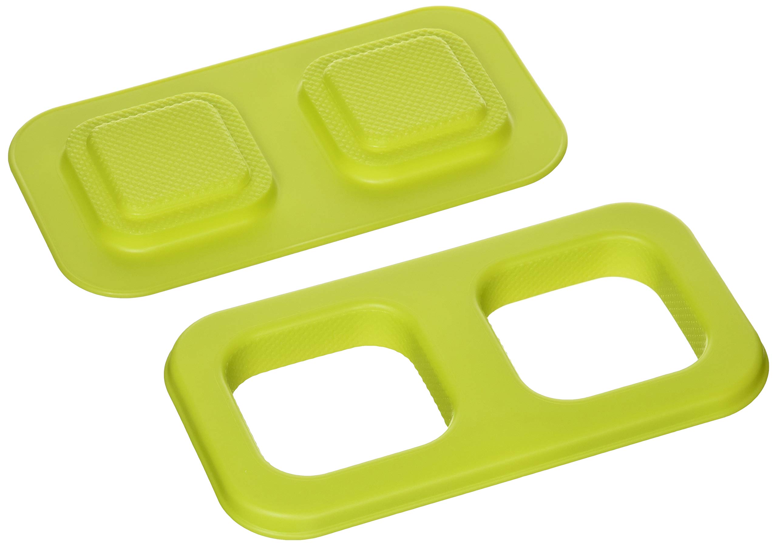 Parukinzoku much sand qualification [Made in Japan] C-1861